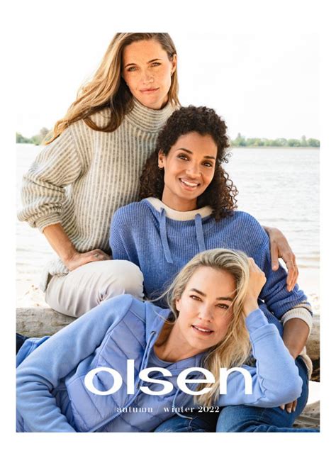 olsen shirt|Womens Fashion & Lifestyle Brand 